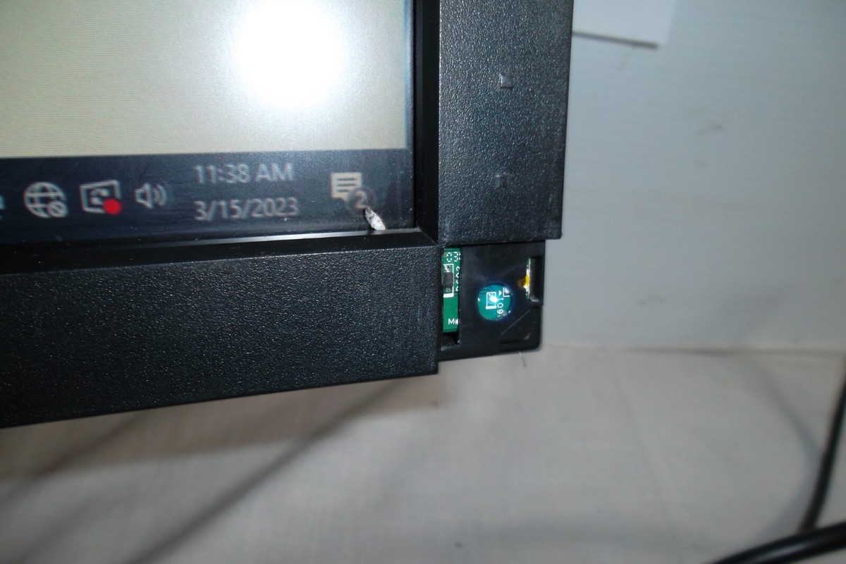 Dell U3011 30 Dell U3011 30