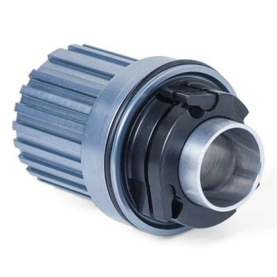 CORPETTO RUOTE MICHE MTB 977/966/XM40 MICRO SPLINE