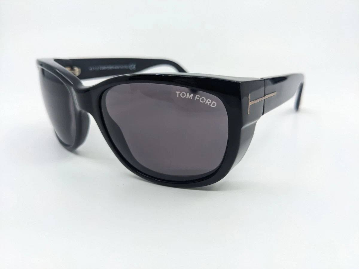 岡山 【TOM FORD】Carson TF441 52K 56□17 130・3 | rpagrimensura.com.ar