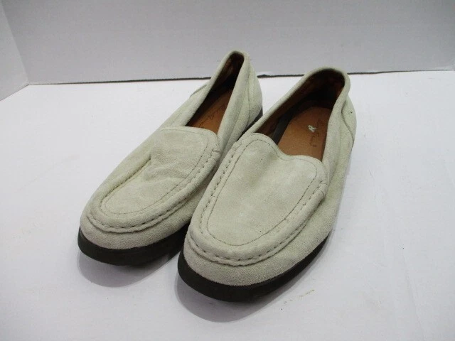 Eddie bauer store womens moccasins