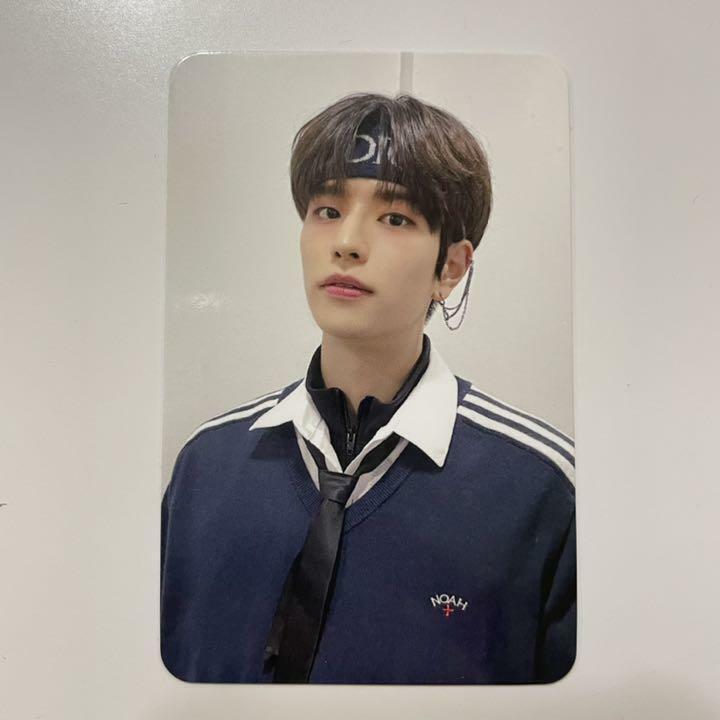 stray kids skz Oddinary Shopee official pob photocard photo stray kids skz Oddinary Shopee official pob photocard photo