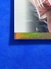 Picture 6 of 11