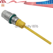 Transmission Fluid Drain Plug for Ford F-150 Explorer Mustang Transit 2006-2019