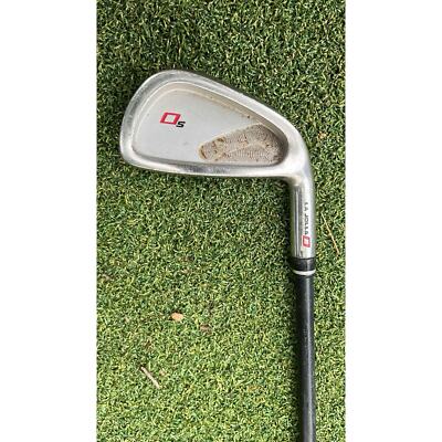 La Jolla Os Golf 3 Iron RH / 1B-S50