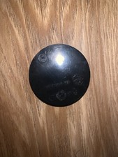 Chamberlain RPM Wheel 158A0062-1