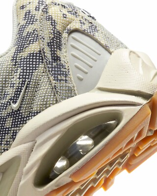 Nike x NOCTA Hot Step Air Terra 