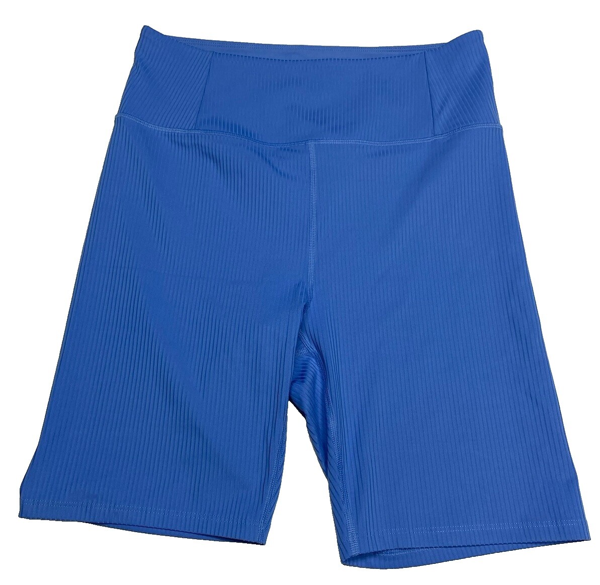 Collective Bikes C100