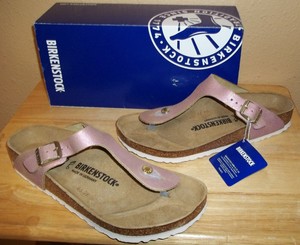 7.5 in birkenstock