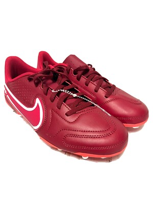 SALE NIKE スパイクTiempo Legend9 ClubMG 25cm Nike Tiempo Legend 9 Club MG – Rockville & Sterling Soccer