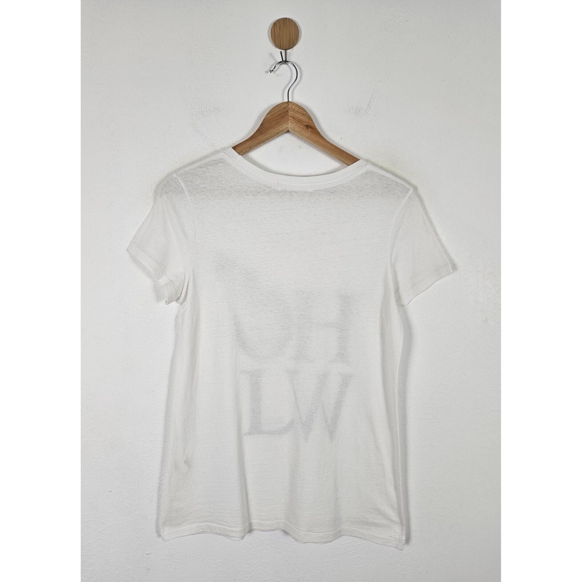 Undercover Howl Wolf T-shirt | eBay
