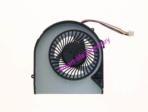 Nuevo para Acer V5-531 V5-531G V5-571 V5-571G V5-471 V5-471G Ventilador de refrigeración CPU portátil - Imagen 2 de 3