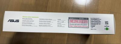 ASUS Dual GeForce RTX 8GB GDDR6 4060 Ti White OC Edition Graphics