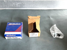 Gm Oem Nos 14069600 Back Up Lamp Switch 2013-2019 Cadillac Ats Tremec