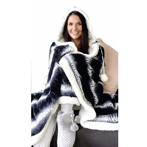 Peelaways™ Brand Identity On Behance