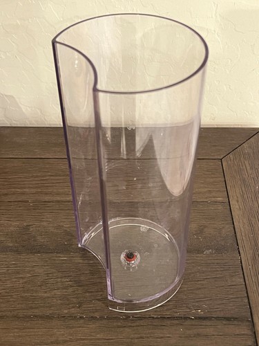 Nespresso Vertuo Next Replacement Water 