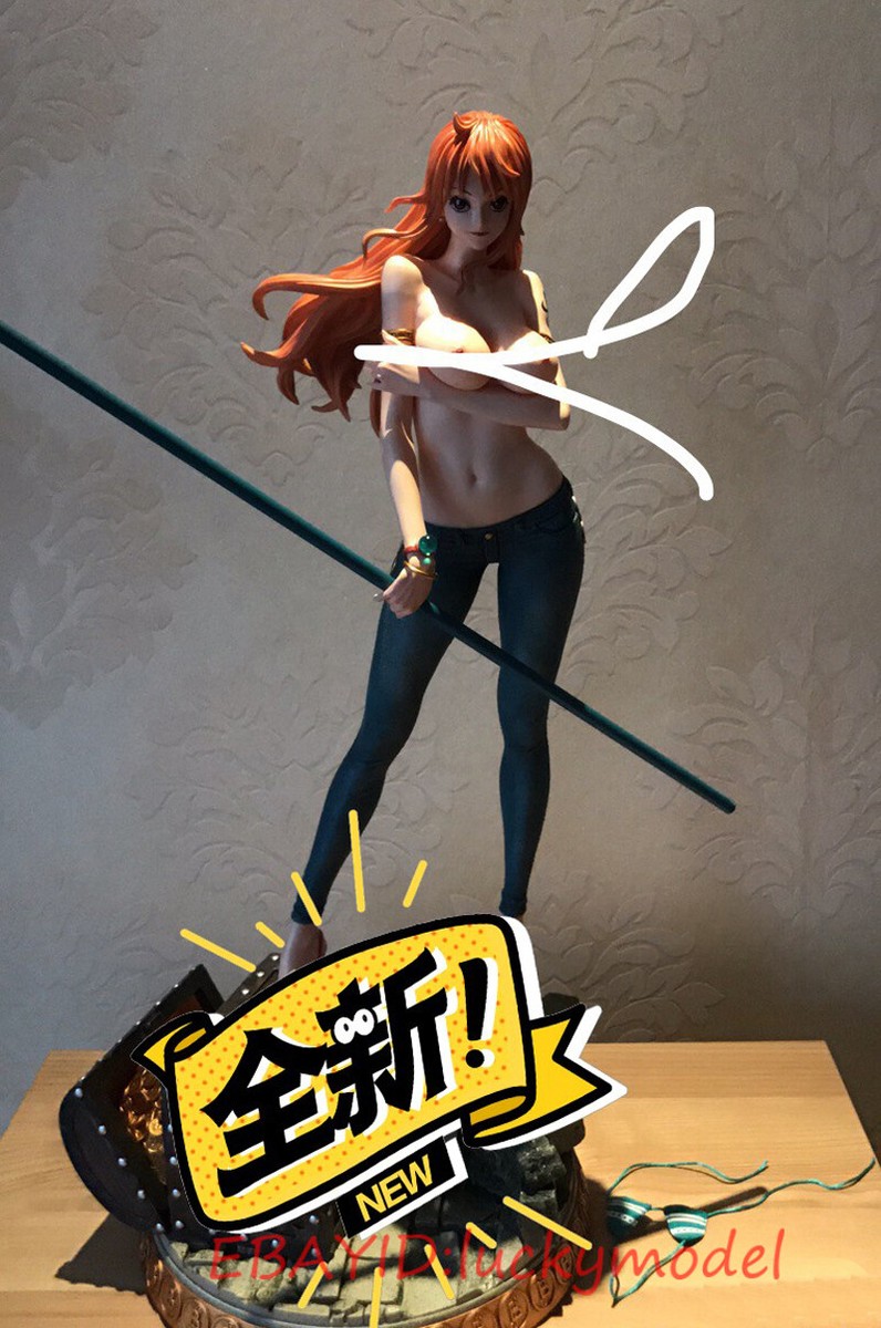 Green Leaf Studio 18号 GLS005 1/4 スタチュー GREEN LEAF STUDIO GLS005 1/4 Dragon Ball Android 18 Resin Model