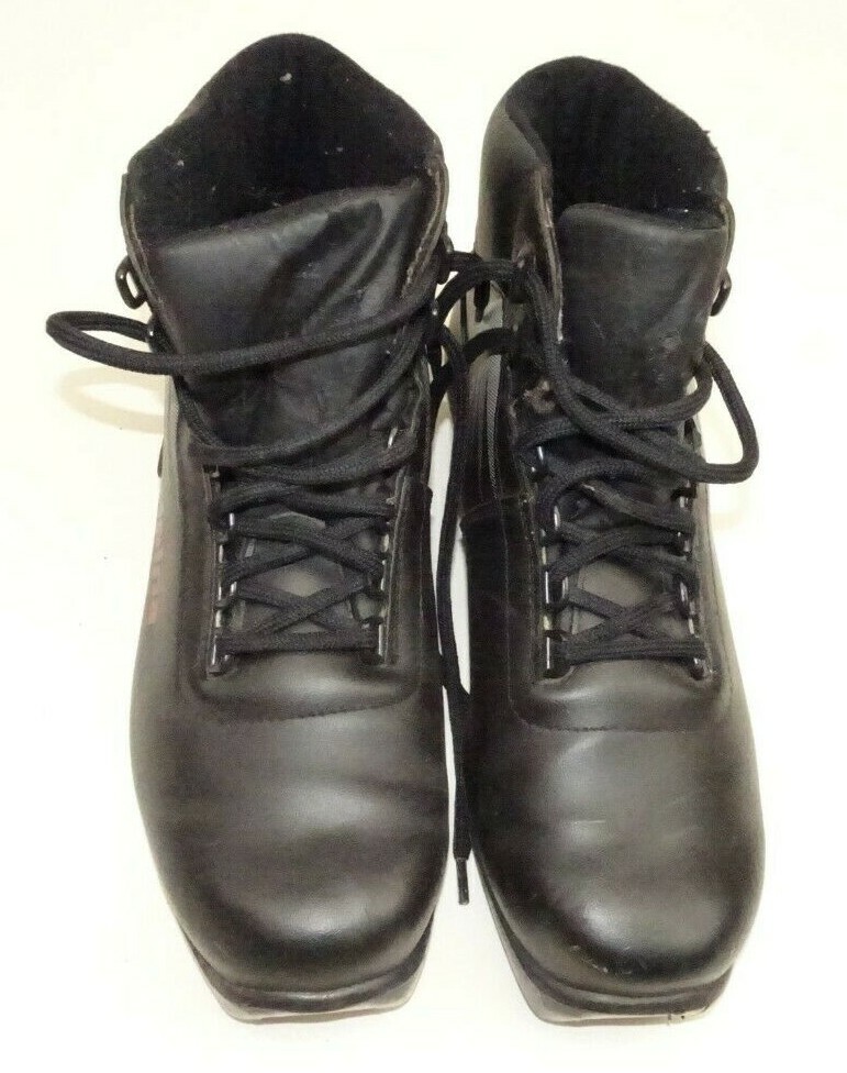 Alpina Alaska NNN BCクロスカントリーブーツ 42 Alpina Alaska NNN BCクロスカントリーブーツ 42