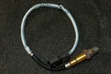 Sonde lambda BMW Z4