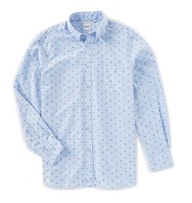 Rown Long Sleeve Shirt