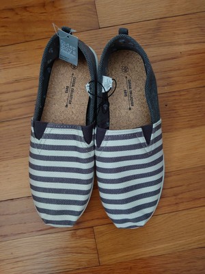 matalan canvas shoes