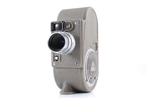 Peut-on lire un film Super 8 sur un projecteur 8mm