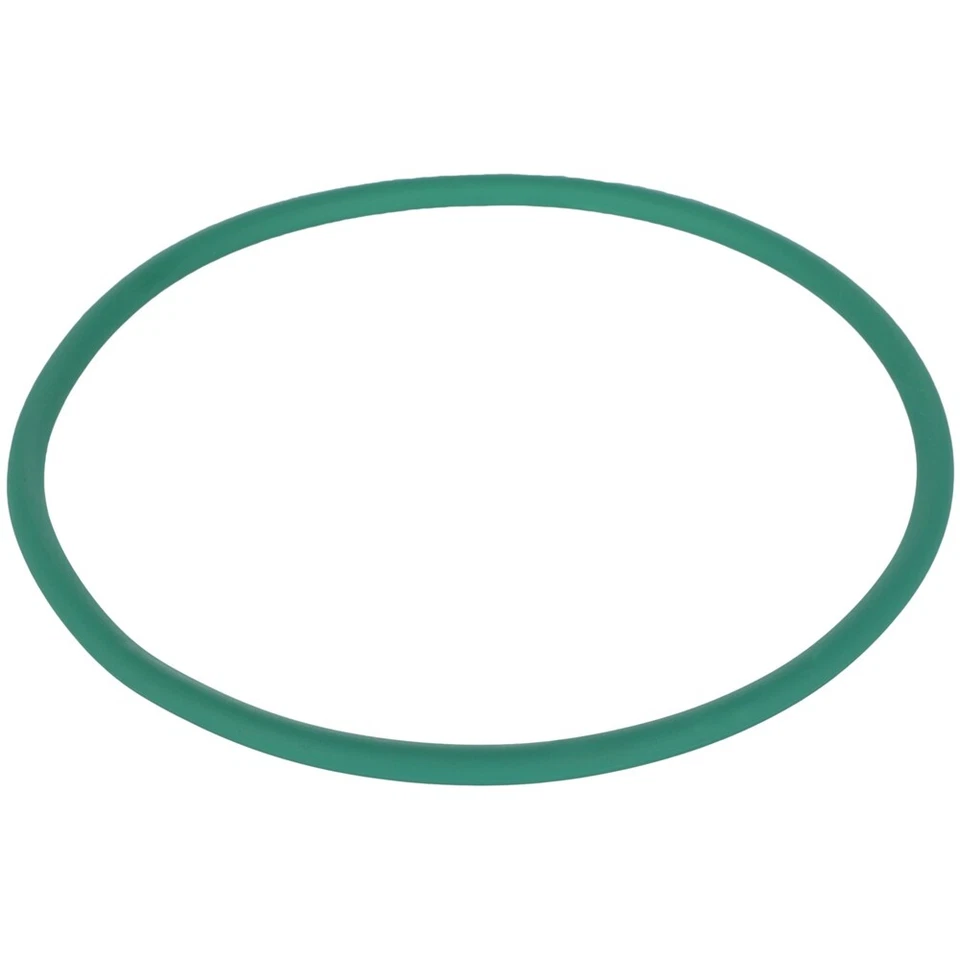 Fuel Pump Assembly For 2006-2009 Ford Fusion 3.0L Lincoln MKZ 3.5L FWD - Image 3 of 4