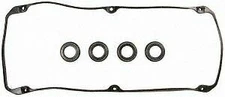 Valve Cvr Gasket Set  Mahle Original  VS50297