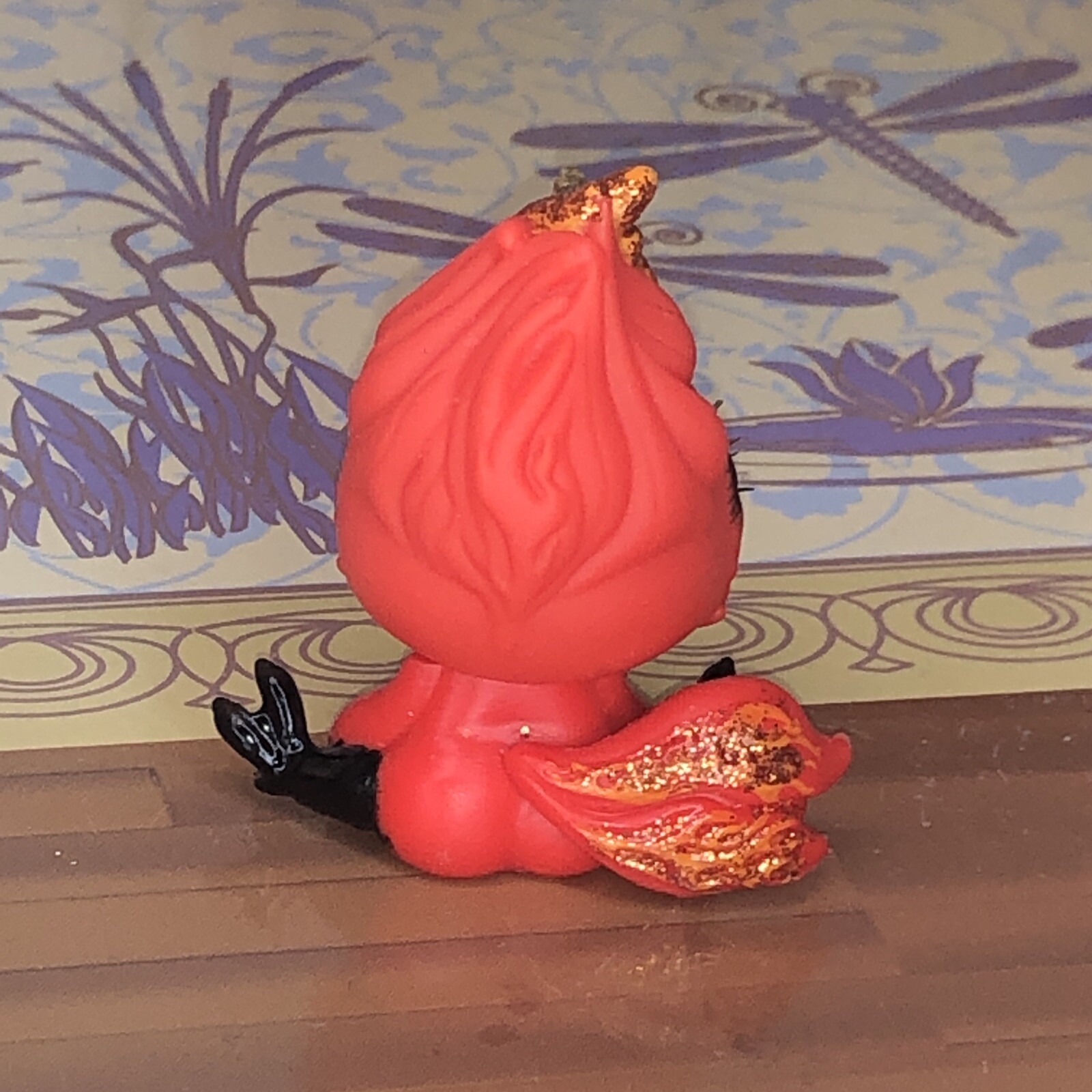 Picture 3 of 5