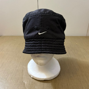 90s Nike Hat | eBay