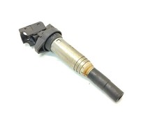 Bobine BMW SERIE 1