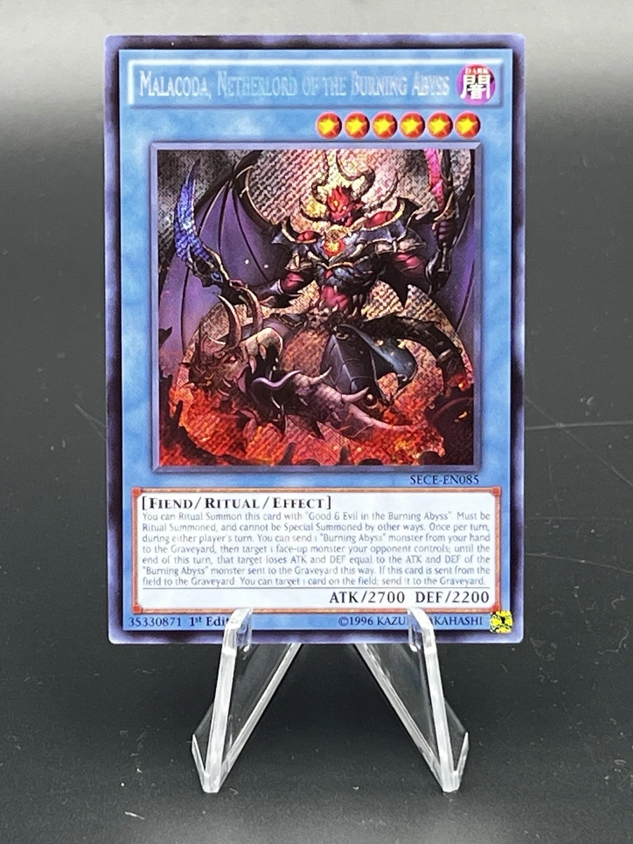 彼岸效果yu-Gi-Oh! TCG 个人交换卡片游戏| eBay