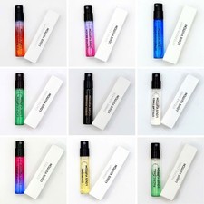 Louis Vuitton Unisex Fragrance Sample 2ml /0.06oz Choose Your Scent - Fast Ship