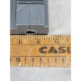 NEC PC Engine CoreGrafx Console PI-TG3 Japan Import with Controller and Cables