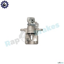 BRAKE CALIPER R-K0648 FOR SUZUKI K10C-T 1.0L 3cyl VITARAD13AA/AD13AK12B 1.2L