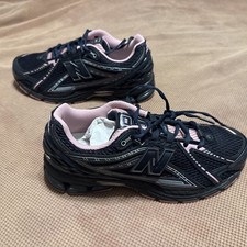 New Balance 1906R Sneakers US 5M 6.5W U1906RDM New Balance 1906R White Green for Sale | Authenticity  main image 3