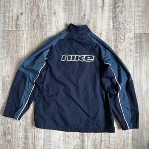 Nike Y2k Jacket | eBay Nike Y2k Jacket | eBay