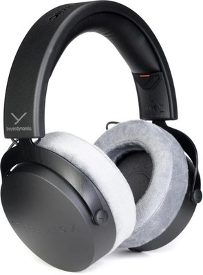 Sony Mdr Q68lw for sale - eBay