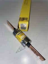 Bussmann LPS-RK-150SP 150Amp 150A LPS-RK 600V Time-Delay Pack of 1 Fuses