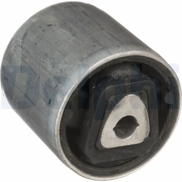 Delphi Lagerung, Lenker TD1732W FüR BMW-image