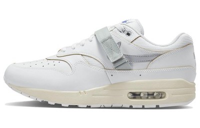 Nike Air Max 1 Low Timeless - FJ5472-121