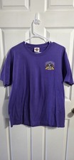 mens harley davidson t shirt size large