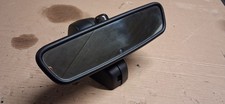 Retroviseur intérieur BMW Z4