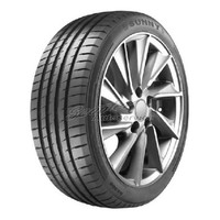 Reifen 245/40R19 98 W Sommerreifen Sunny Sport Macro NA-305 XL Id 34662