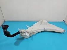 Scheibenwaschfl?ssigkeitsbeh?lter BMW X5 F15 / IM 64793