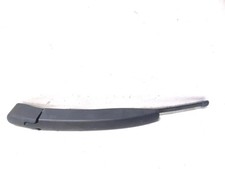 FORD FOCUS IV HN Heckscheibenwischerarm 2019 28886174