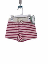 Juicy Couture Kids Size 3 Shorts