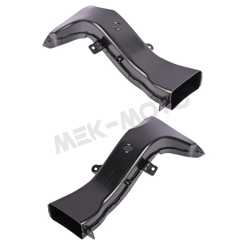 パーツ  320I 2010 Exterior Parts for BMW 320i for sale | eBay