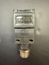 Allen Bradley 42GRU-9201-QD Photoelectric Pho...
