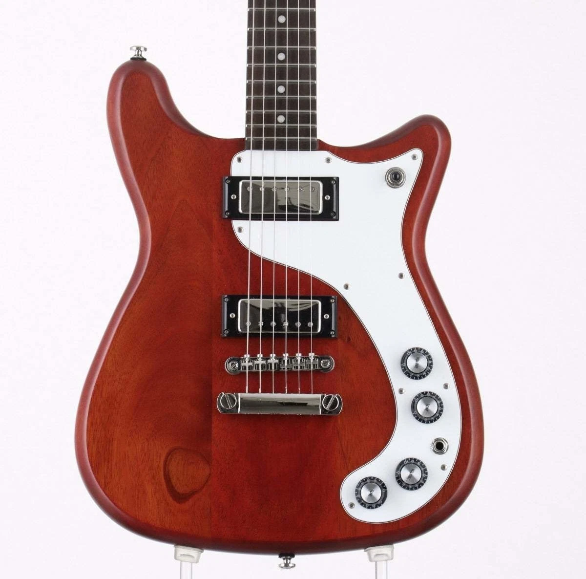 Epiphone Wilshire for sale - eBay