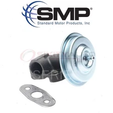 SMP T-Series EGR Valve for 1999-2000 Mercury Mystique - Emission Control  xh